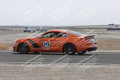 media/Oct-19-2025-Nasa (Sun) [[622c91e2bf]]/HPDE 3  and  4/Turn 1/